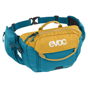 EVOC Hip Pack 3L
