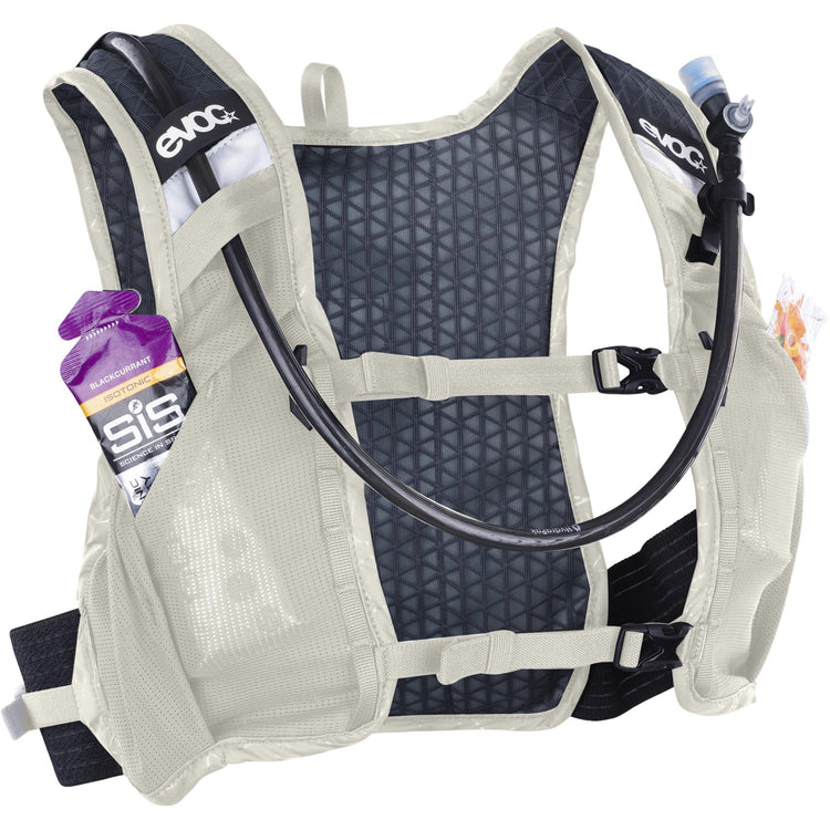 Evoc Hydro Pro 1.5 Ltd pack in Sand