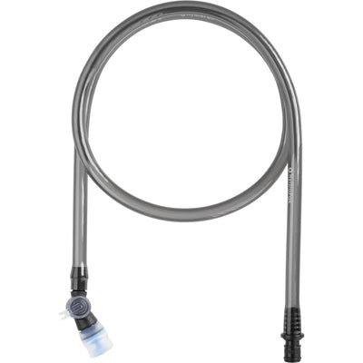 EVOC Hydraflex Tube + Comet Bite Valve at Tweed Valley Bikes