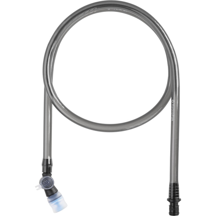 EVOC Hydraflex Tube + Comet Bite Valve at Tweed Valley Bikes