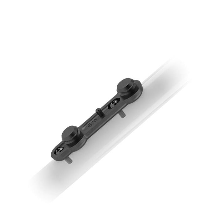 Fidlock Bottle Base, Base Only