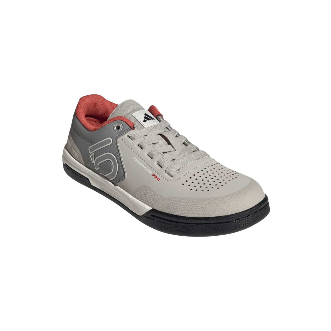 Five Ten Freerider Pro Mountain Bike Shoe