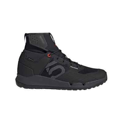 Five Ten Trailcross GTX Mountain Bike Shoe 2026 in Black at Tweed Valley Bikes