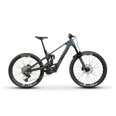 Forbidden Druid CorE 2 (pre-order) in the Slated Colour at Tweed Valley Bikes