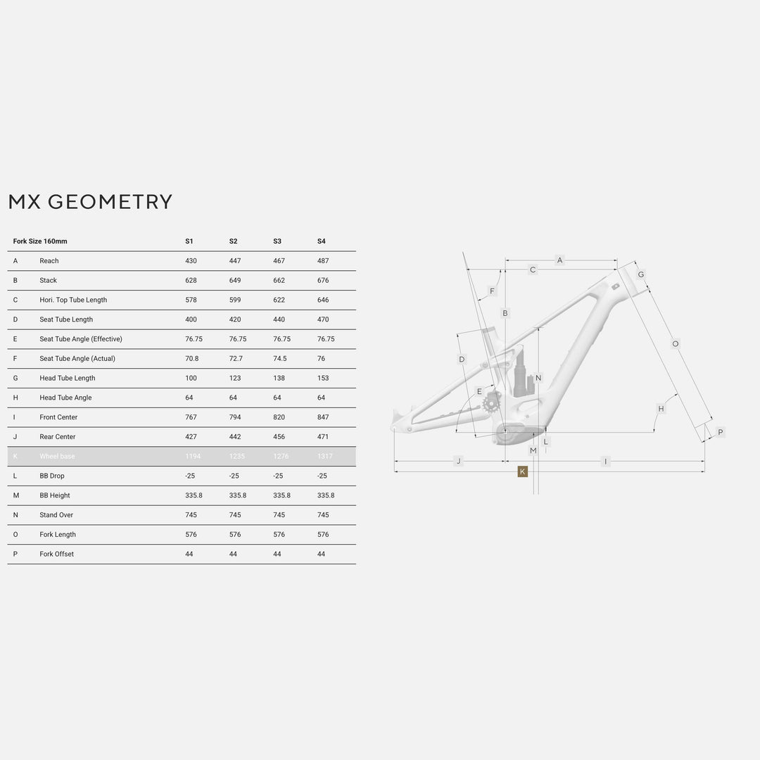Forbidden Druid E Tier 2 MX - 2026 (Pre-Order)
