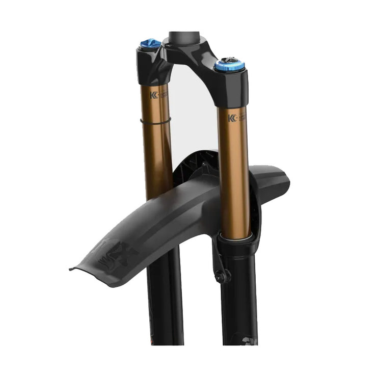 Fox XL Mud guard for 26 and 38 Forks