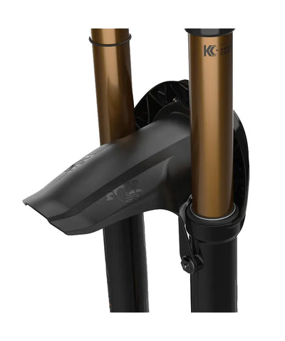 Fox 36 / 38 direct mount mudguard