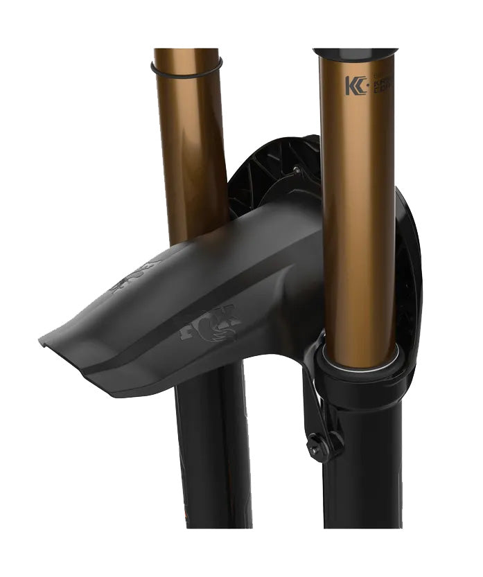Fox 36 / 38 direct mount mudguard