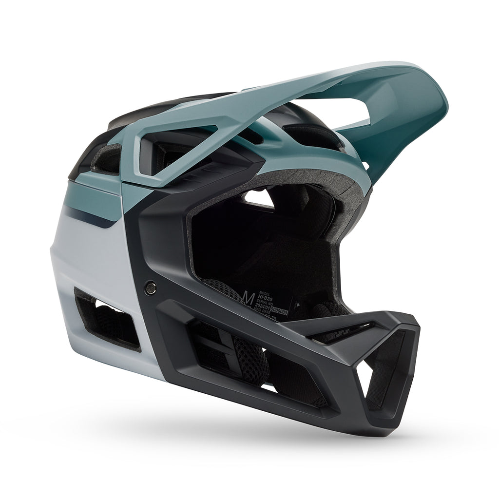 Fox-Racing-ProframeRizerHelmet