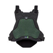 Fox Airframe Armour at Tweed Valley Bikes - Front View