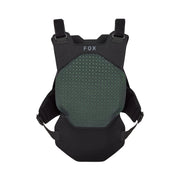 Fox Airframe Armour at Tweed Valley Bikes - Rear View