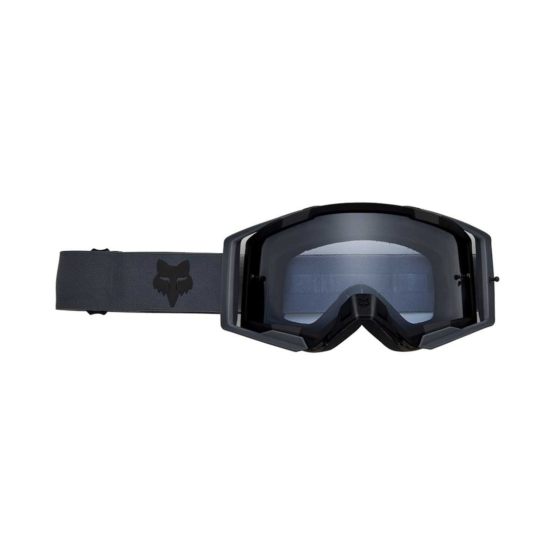 Fox Racing Airspace Core Goggle in Graphite