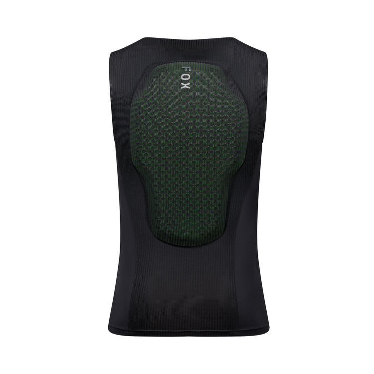 Fox Racing Baseframe Pro SL vest