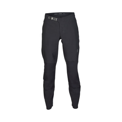 Fox Defend Pant in Black at Tweed Valley Bikes