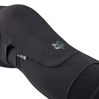 Fox Racing Enduro Pro Knee Guard