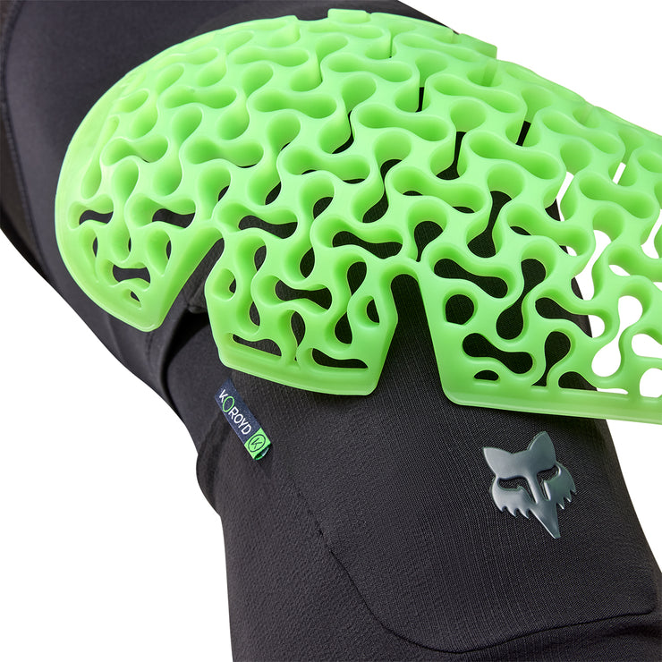 Fox Racing Enduro Pro Knee Guard