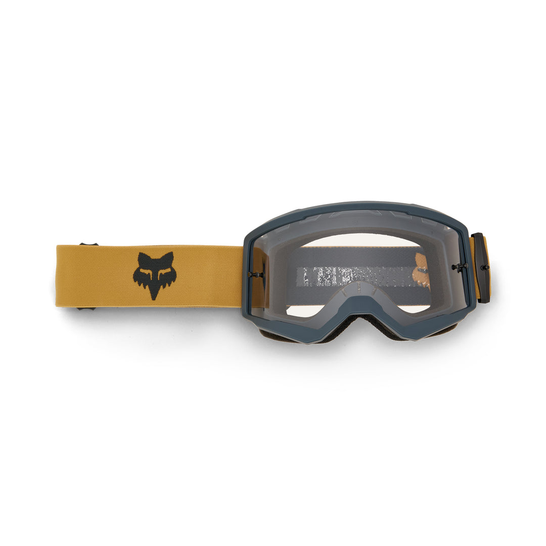 Fox Main MTB Goggle