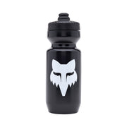 Fox Racing Purist Bottle in Black