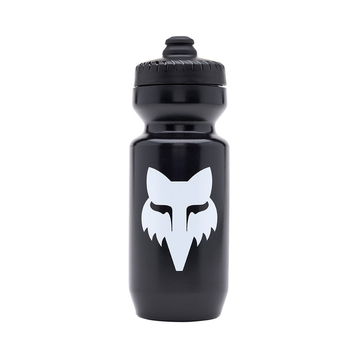 Fox Racing Purist Bottle in Black