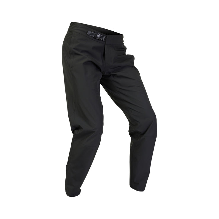 Fox Racing Ranger Water Pant in Black