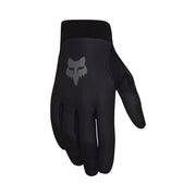 Fox Ranger Glove in Black