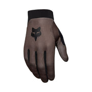 Fox Ranger Glove in Military at Tweed Valley Bikes