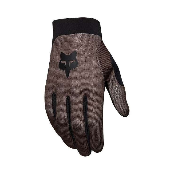 Fox Ranger Glove in Military at Tweed Valley Bikes