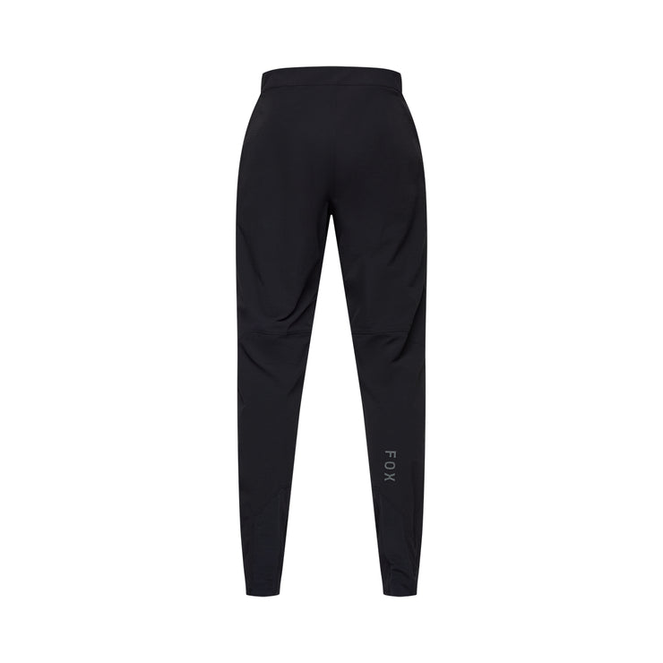 Fox Racing Ranger Pant in Black