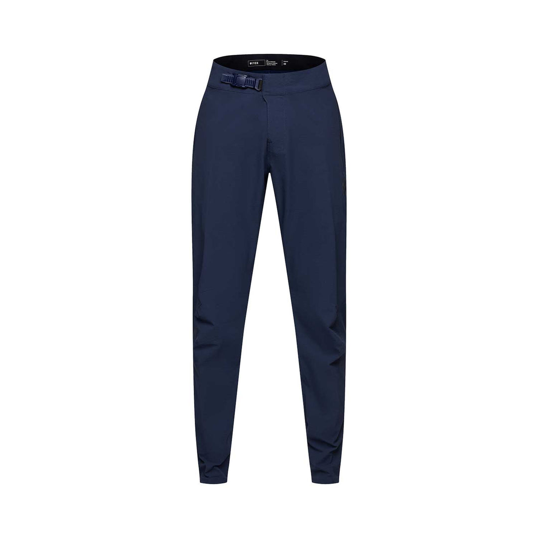 Fox Racing Ranger pant in Midnight Blue