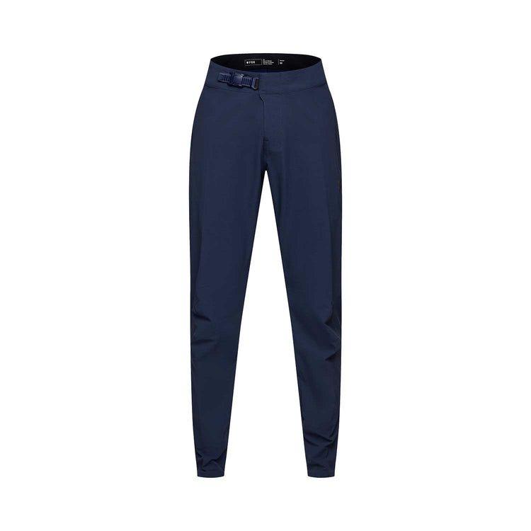 Fox Racing Ranger pant in Midnight Blue