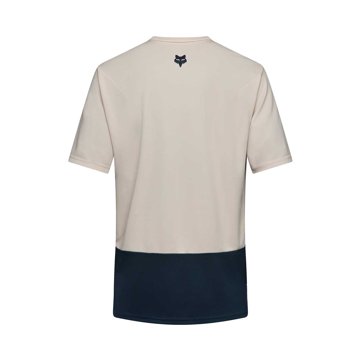 Fox Racing Ranger SS Jersey in Chalk