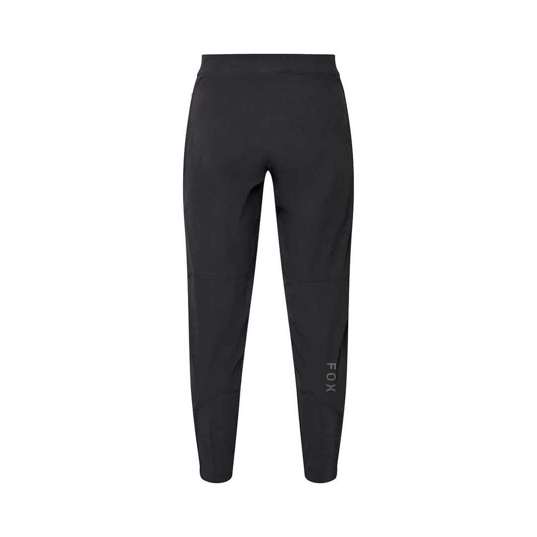 Fox Racing Youth Ranger Pant in Black