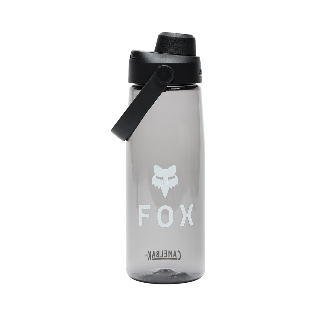 Fox Racing Thrive Chug Water Bottle