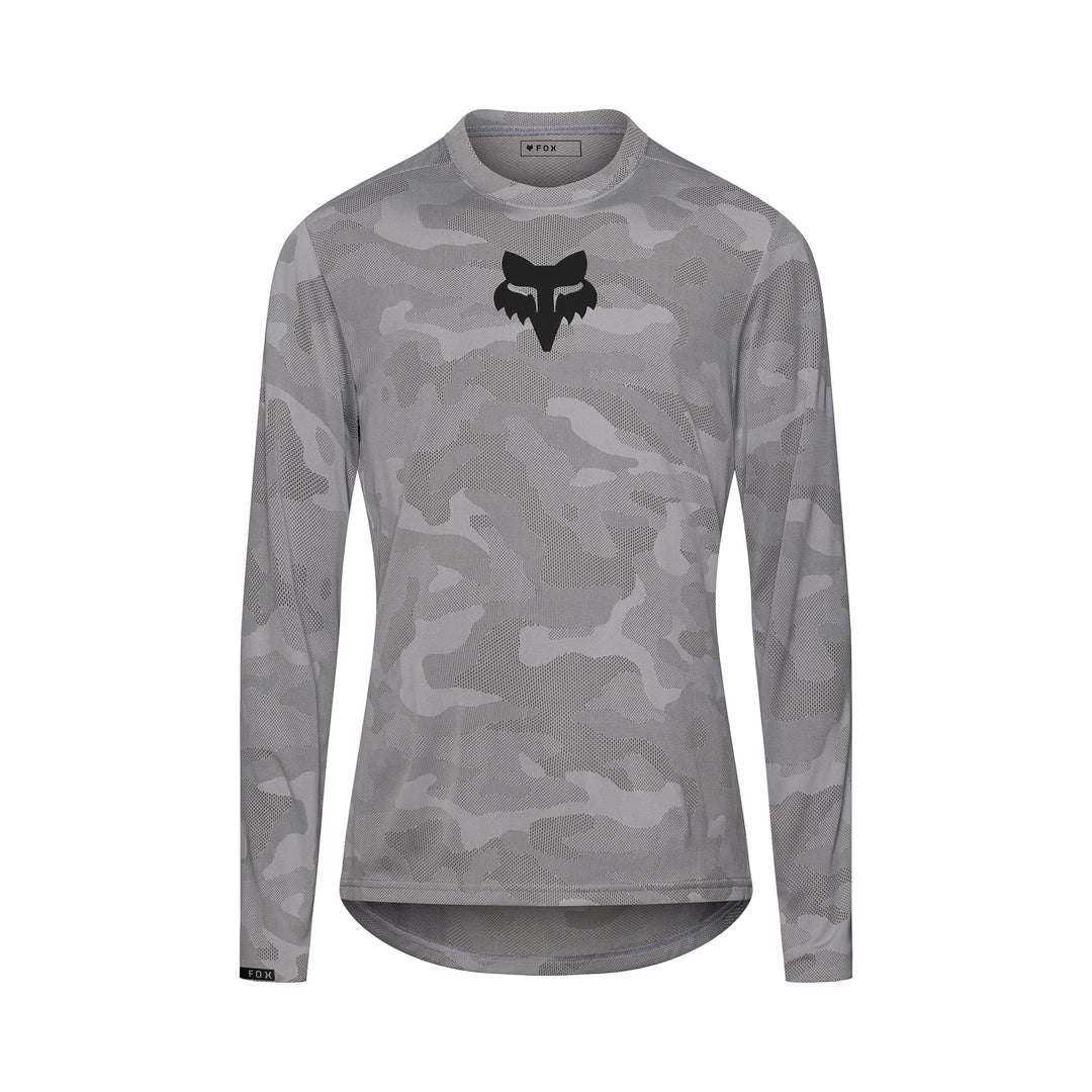 Fox Ranger TruDri LS Jersey