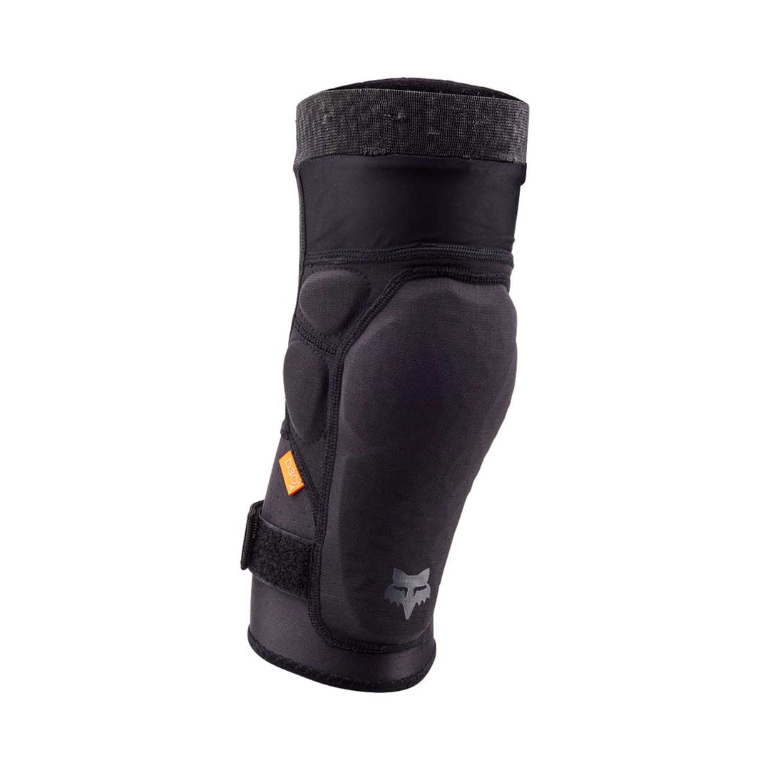 Fox Racing Launch Youth Knee Guard