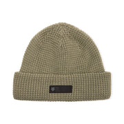 Fox Zenther Beanie in Adobe at Tweed Valley Bikes