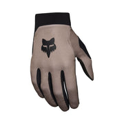 Fox Ranger Glove in Sand at Tweed Valley Bikes