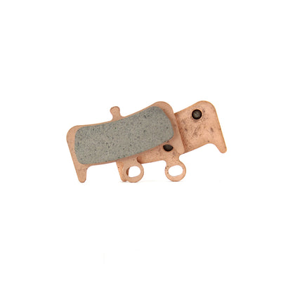 Hayes Dominion A4 Sintered Brake Pads at Tweed Valley Bikes