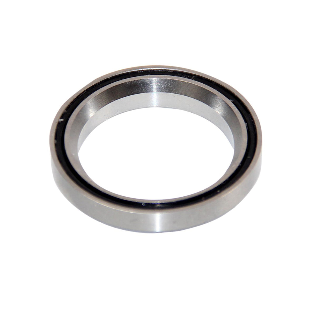 Hope 07 Headset Cartridge Bearing