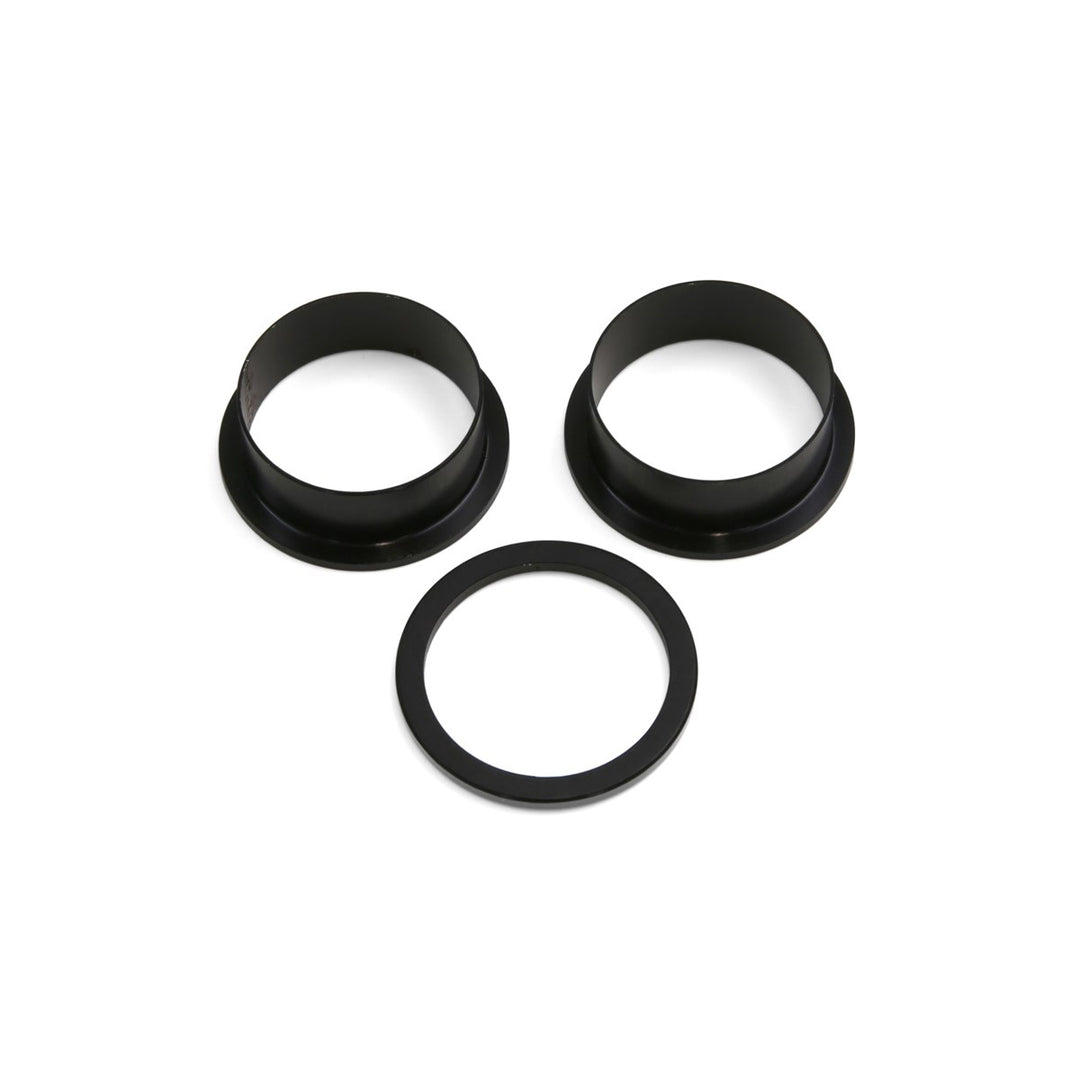 Hope 29mm Conversion Kit at Tweed Valley Bikes