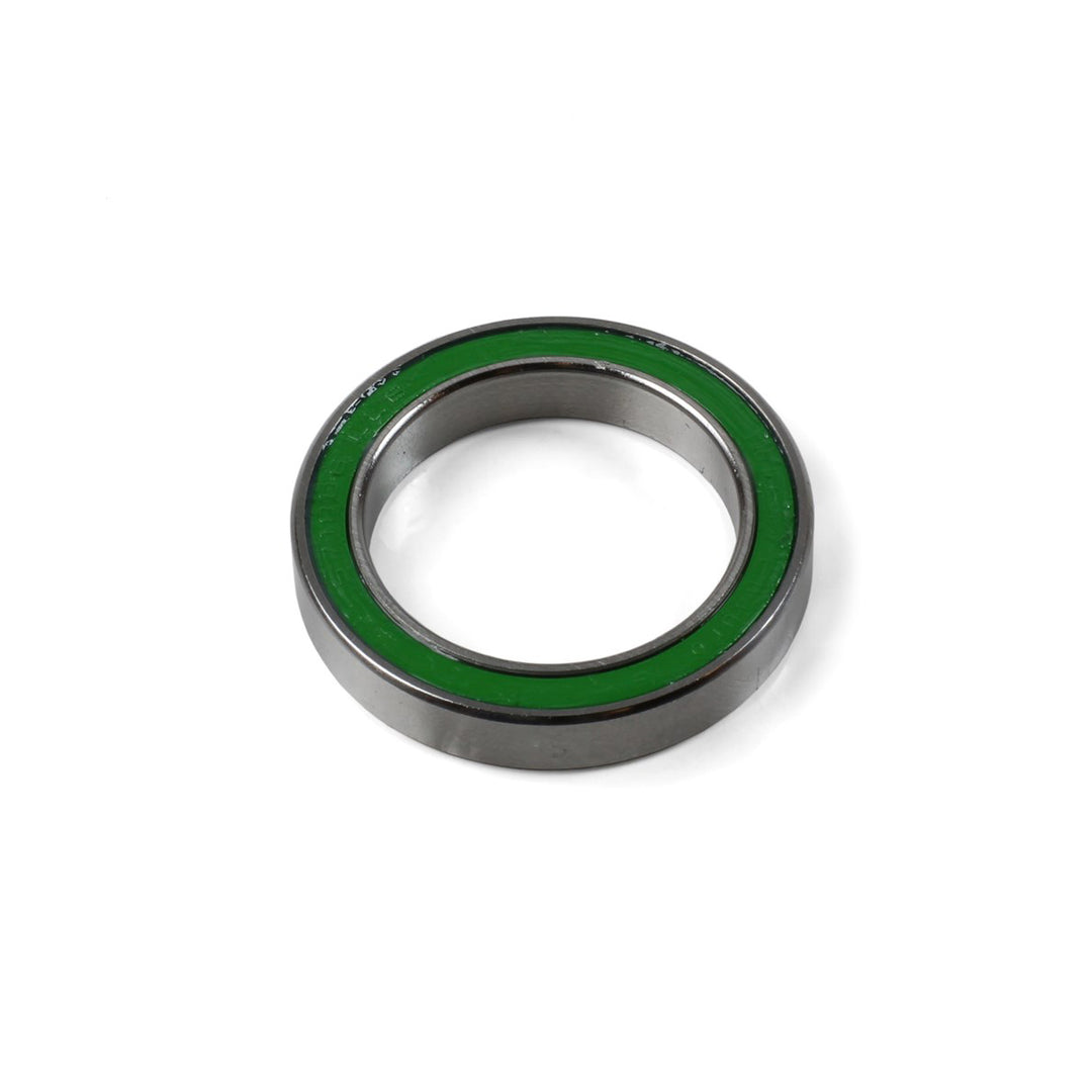 Hope 30mm Stainless BB Bearing at Tweed Valley Bikes