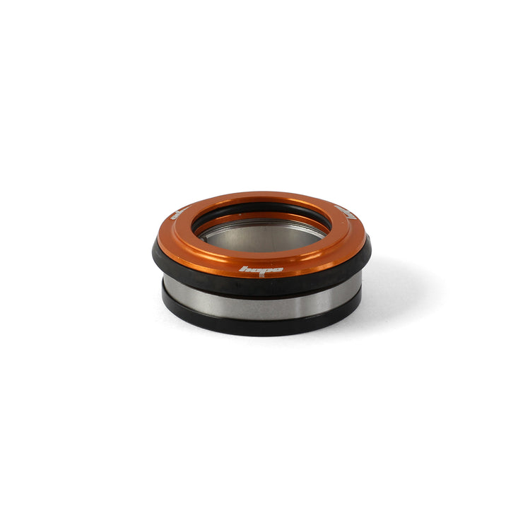 【中古】 TEACH　ENGLISH　IN　JAPAN SHARP Brain PW-SH6-W Japanese English Electronic Dictionary