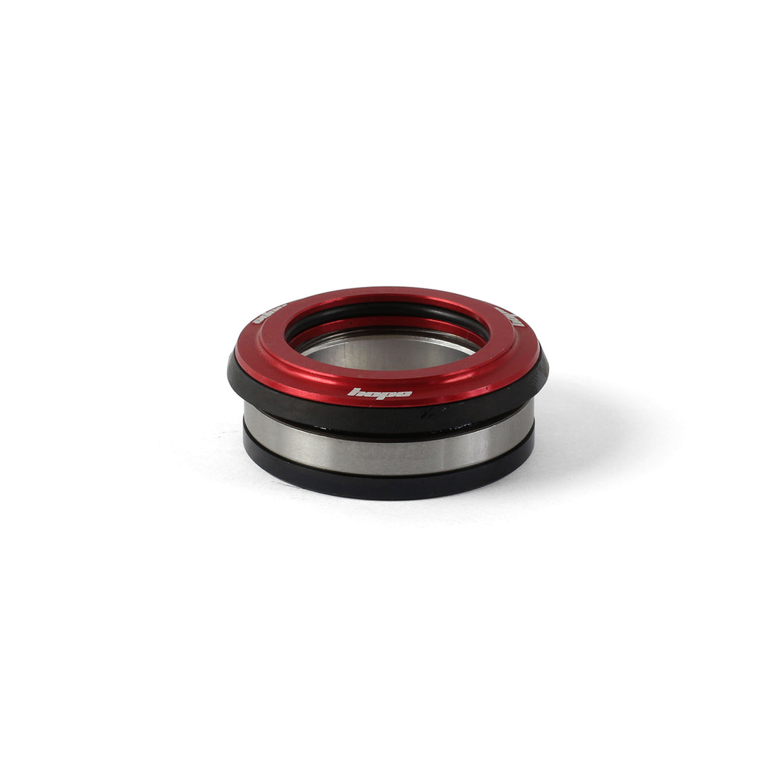 Hope Number 7-Top-Full Integrated-IS41/28.6 Headset