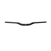 Hope Carbon Handlebar - 35mm - 800mm - 35mm Rise