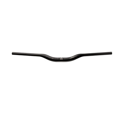 Hope Carbon Handlebar - 35mm - 800mm - 35mm Rise