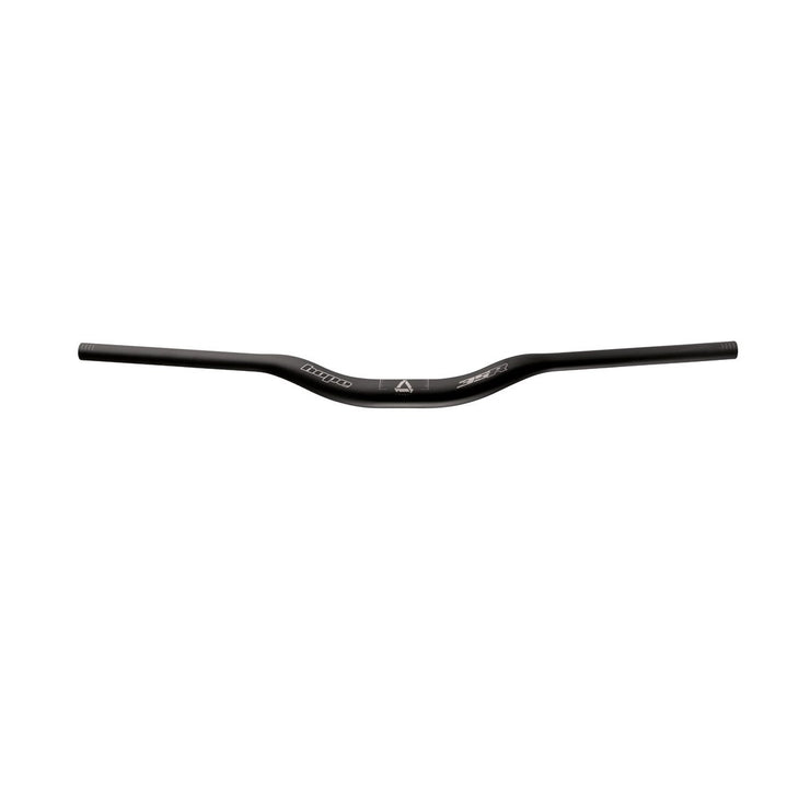 Hope Carbon Handlebar - 35mm - 800mm - 35mm Rise