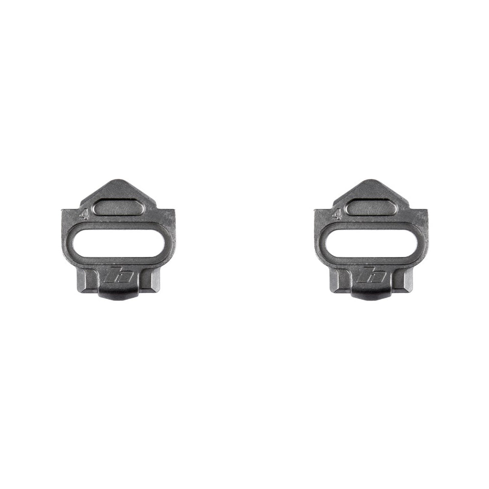 Hope Pedal Cleat Kits