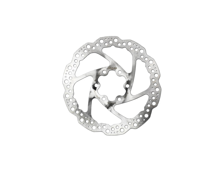  Hope Universal - 6 Bolt - Standard Disc at Tweed Valley Bikes