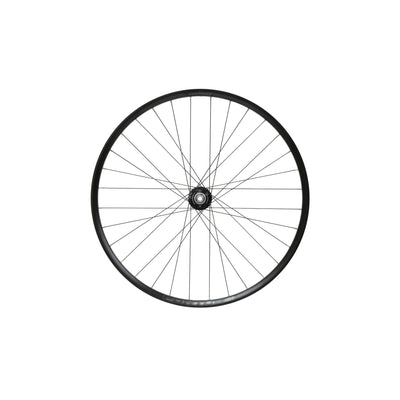 Hope Fortus SC 30 Rear Wheel in Black at Tweed Valley Bikes