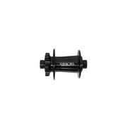 Hope Pro 5 Front Hub 6-Bolt  - 32 Hole in Black at Tweed Valley Bikes